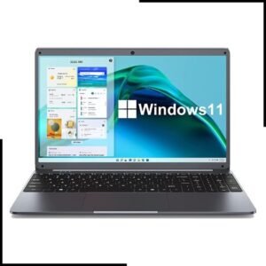 Best Laptops under £300